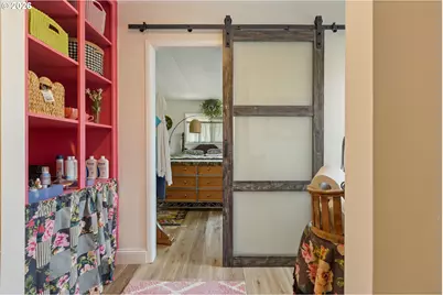 1199 N Terry St #287, Eugene, OR 97402 - Photo 27