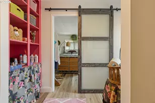 1199 N Terry St, Eugene, OR 97402 - Photo 27