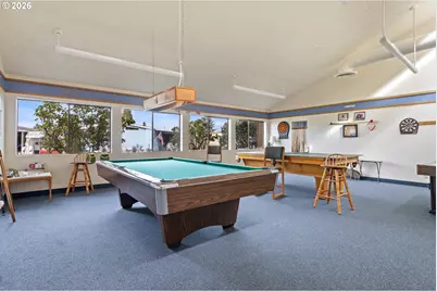 1199 N Terry St #287, Eugene, OR 97402 - Photo 45