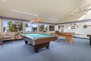 1199 N Terry St, Eugene, OR 97402 - Photo 45