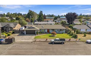 1416 N Evergreen Ave, Stayton, OR 97383 - Photo 39