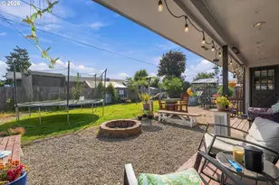 1416 N Evergreen Ave, Stayton, OR 97383 - Photo 29