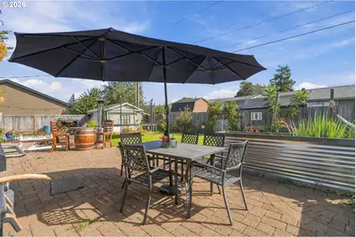 1416 N Evergreen Ave, Stayton, OR 97383 - Photo 31