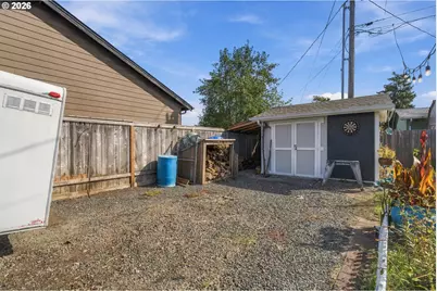 1416 N Evergreen Ave, Stayton, OR 97383 - Photo 35