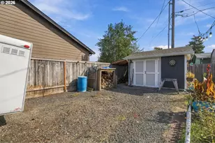1416 N Evergreen Ave, Stayton, OR 97383 - Photo 35