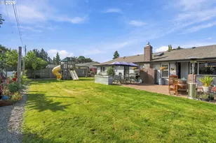 1416 N Evergreen Ave, Stayton, OR 97383 - Photo 33