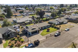 1416 N Evergreen Ave, Stayton, OR 97383 - Photo 43