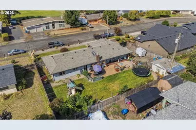 1416 N Evergreen Ave, Stayton, OR 97383 - Photo 41