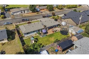 1416 N Evergreen Ave, Stayton, OR 97383 - Photo 41