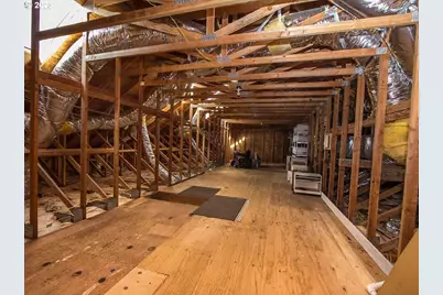 616 Hemlock St, Brookings, OR 97415 - Photo 7