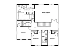 1577 NE 9th Ave, Battle Ground, WA 98604 - Photo 3