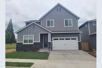 1577 NE 9th Ave, Battle Ground, WA 98604 - Photo 1
