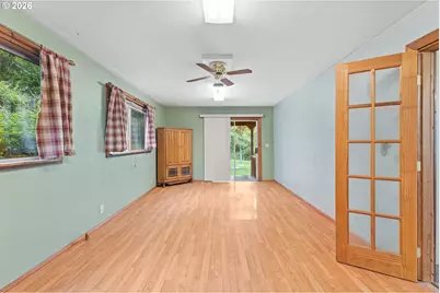 55395 Glen Aiken Creek Rd, Coquille, OR 97423 - Photo 27