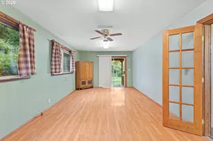 55395 Glen Aiken Creek Rd, Coquille, OR 97423 - Photo 27