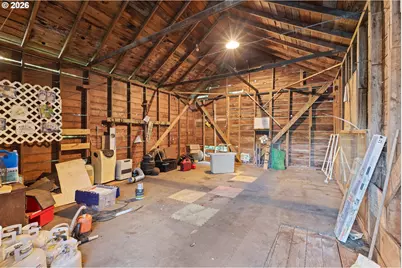 55395 Glen Aiken Creek Rd, Coquille, OR 97423 - Photo 45