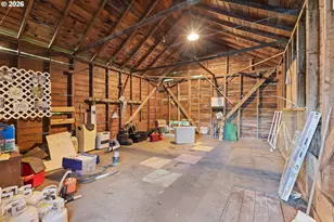55395 Glen Aiken Creek Rd, Coquille, OR 97423 - Photo 45