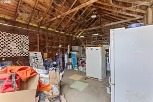 55395 Glen Aiken Creek Rd, Coquille, OR 97423 - Photo 45