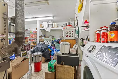 55395 Glen Aiken Creek Rd, Coquille, OR 97423 - Photo 41