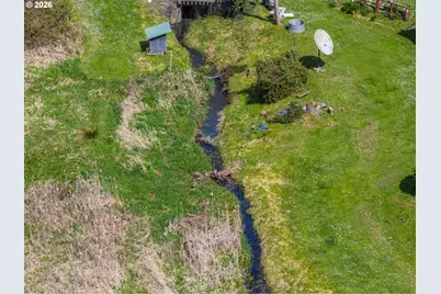 55395 Glen Aiken Creek Rd, Coquille, OR 97423 - Photo 3