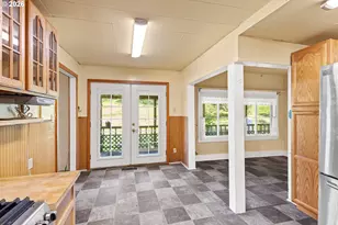 55395 Glen Aiken Creek Rd, Coquille, OR 97423 - Photo 23