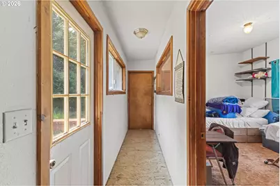 55395 Glen Aiken Creek Rd, Coquille, OR 97423 - Photo 35