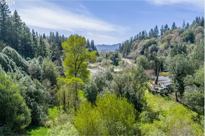 55395 Glen Aiken Creek Rd, Coquille, OR 97423 - Photo 9