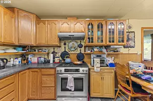 55395 Glen Aiken Creek Rd, Coquille, OR 97423 - Photo 23