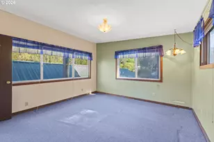 55395 Glen Aiken Creek Rd, Coquille, OR 97423 - Photo 29