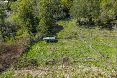 55395 Glen Aiken Creek Rd, Coquille, OR 97423 - Photo 7