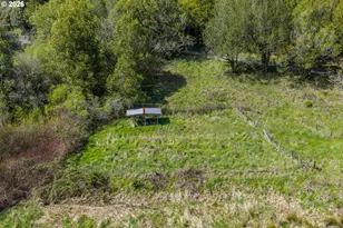 55395 Glen Aiken Creek Rd, Coquille, OR 97423 - Photo 7