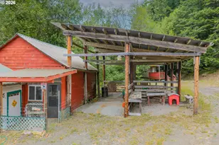 55395 Glen Aiken Creek Rd, Coquille, OR 97423 - Photo 43