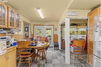 55395 Glen Aiken Creek Rd, Coquille, OR 97423 - Photo 25