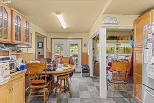 55395 Glen Aiken Creek Rd, Coquille, OR 97423 - Photo 25