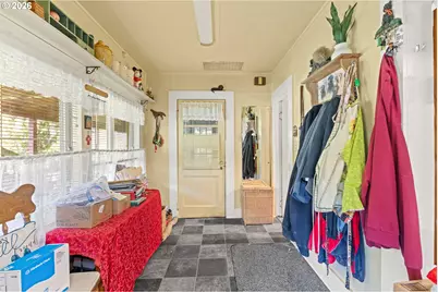 55395 Glen Aiken Creek Rd, Coquille, OR 97423 - Photo 39