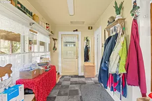 55395 Glen Aiken Creek Rd, Coquille, OR 97423 - Photo 39