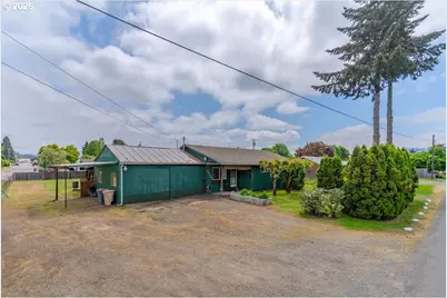 2733 Birch St, Lebanon, OR 97355 - Photo 3