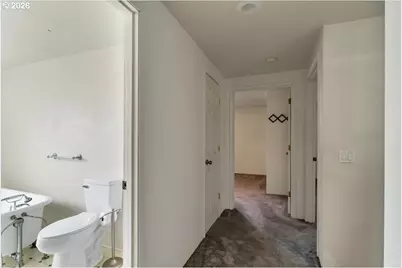 2733 Birch St, Lebanon, OR 97355 - Photo 31