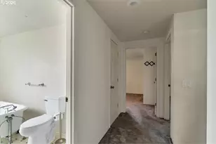 2733 Birch St, Lebanon, OR 97355 - Photo 31