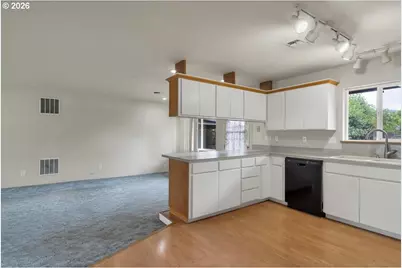 2733 Birch St, Lebanon, OR 97355 - Photo 21