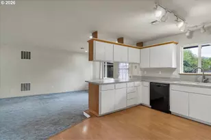 2733 Birch St, Lebanon, OR 97355 - Photo 21