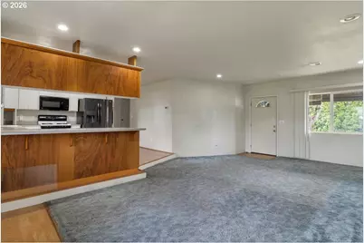 2733 Birch St, Lebanon, OR 97355 - Photo 15