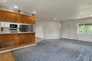2733 Birch St, Lebanon, OR 97355 - Photo 15