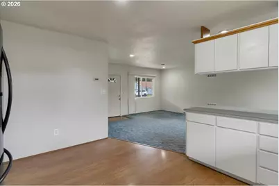 2733 Birch St, Lebanon, OR 97355 - Photo 19