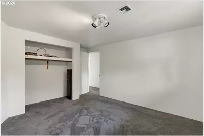 2733 Birch St, Lebanon, OR 97355 - Photo 23