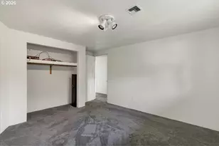 2733 Birch St, Lebanon, OR 97355 - Photo 23