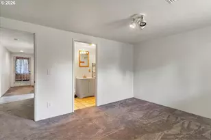 2733 Birch St, Lebanon, OR 97355 - Photo 27