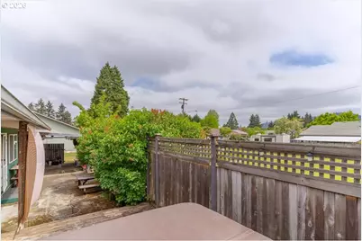 2733 Birch St, Lebanon, OR 97355 - Photo 33