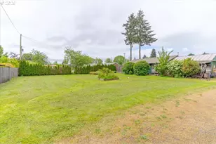 2733 Birch St, Lebanon, OR 97355 - Photo 37