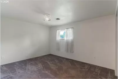 2733 Birch St, Lebanon, OR 97355 - Photo 25