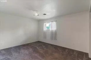 2733 Birch St, Lebanon, OR 97355 - Photo 25